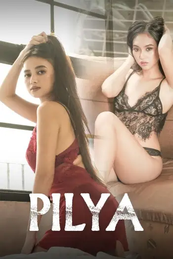 18+pilya - MoviesFlix, VeGaMoviese