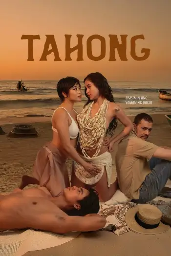 18+tahong - MoviesFlix, VeGaMoviese