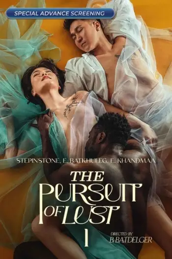 18+thepursuitoflust - MoviesFlix, VeGaMoviese