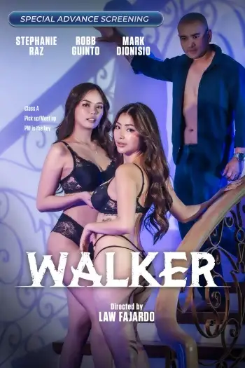 18+walker - MoviesFlix, VeGaMoviese