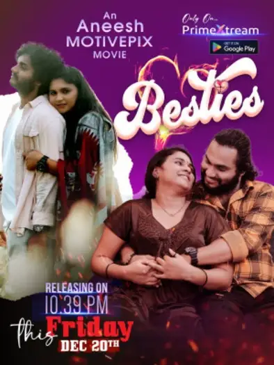 Abesties - MoviesFlix, VeGaMoviese