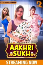 Aakhri20Sukh