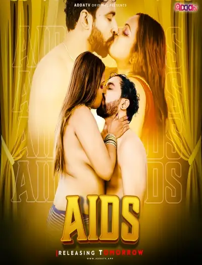 Aids - MoviesFlix, VeGaMoviese