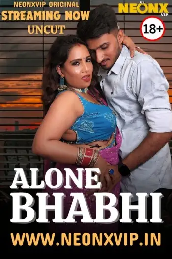 Alonebhabhi - MoviesFlix, VeGaMoviese