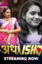 Andha20Ishq