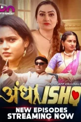 Andha20Ishq202024