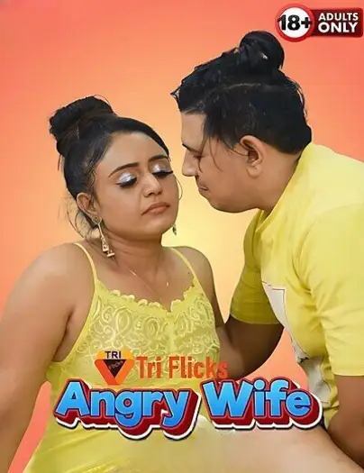 Angrywife - MoviesFlix, VeGaMoviese