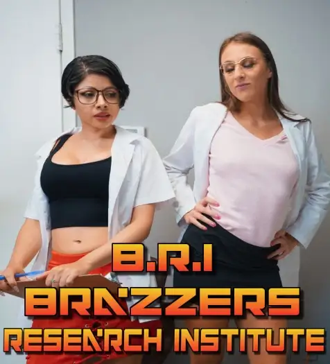 Bri brazzers research institute - MoviesFlix, VeGaMoviese