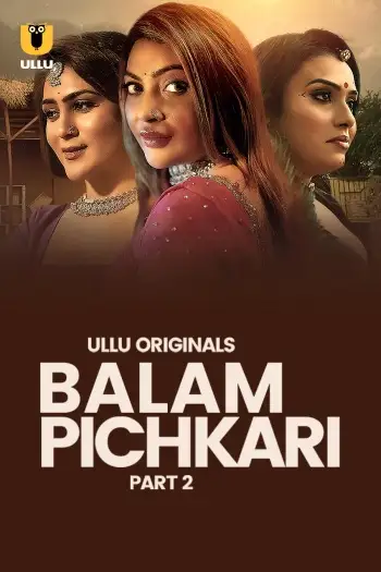 Balampichkari - MoviesFlix, VeGaMoviese