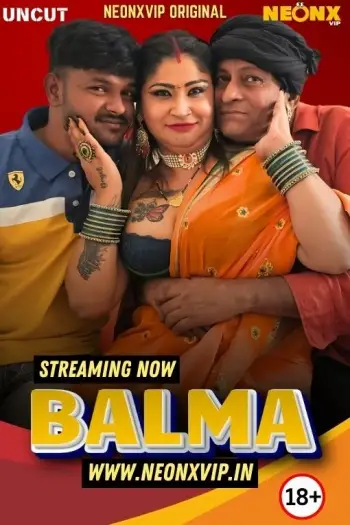 Balma - MoviesFlix, VeGaMoviese