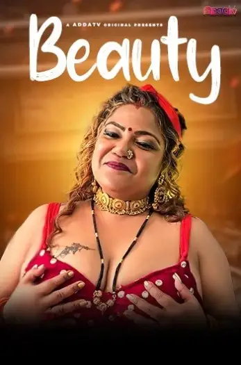 Beauty - MoviesFlix, VeGaMoviese