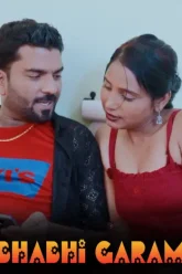 Bhabhi20Garam