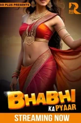 Bhabhi20Ka20Pyaar