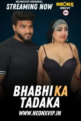 Bhabhi20Ka20Tadaka-1