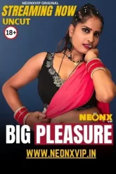 Big20Pleasure