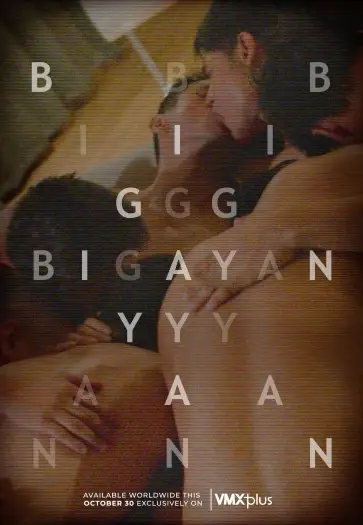 Bigayan - MoviesFlix, VeGaMoviese