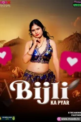 Bijli20Ka20Pyaar-1