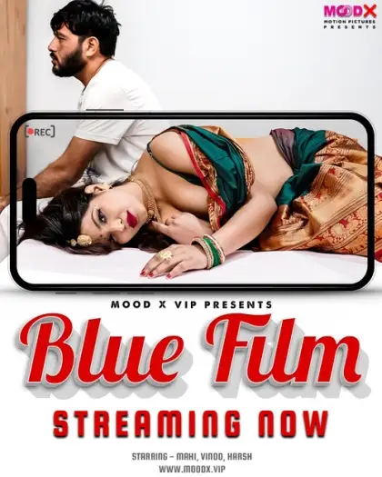 Bluefilm - MoviesFlix, VeGaMoviese