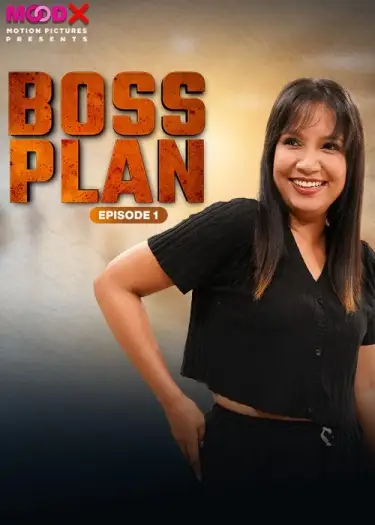 Bossplan - MoviesFlix, VeGaMoviese