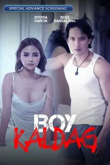 Boykaldag - MoviesFlix, VeGaMoviese