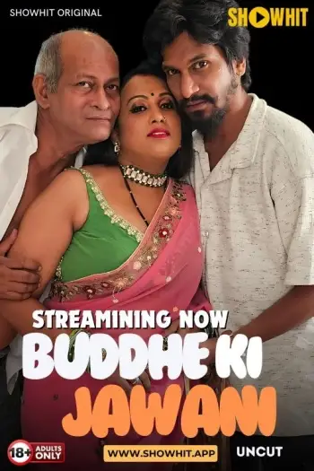 Buddhekijawani - MoviesFlix, VeGaMoviese