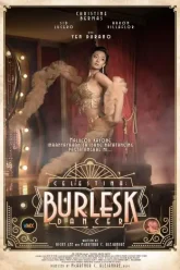 Celestina20Burlesk20Dancer