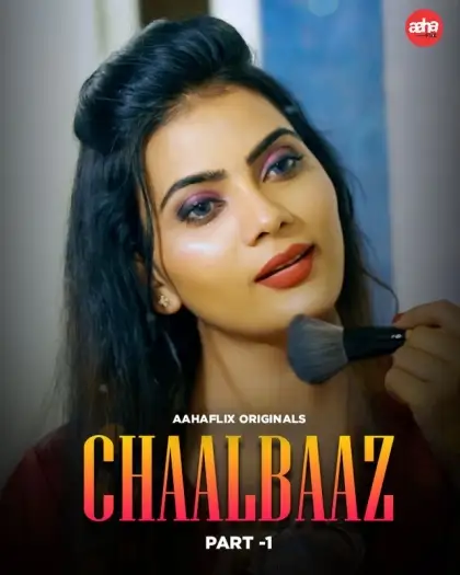 Chaalbaaz - MoviesFlix, VeGaMoviese