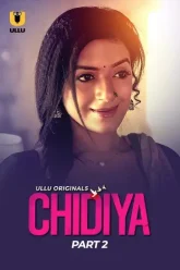 Chidiya20Udd20-1