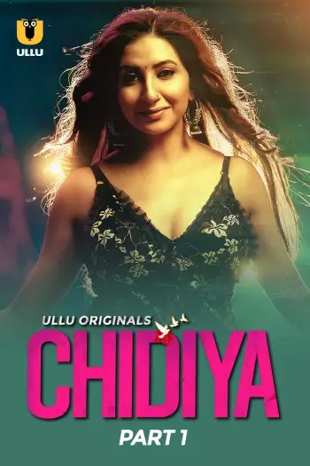 Chidiyaudd( - MoviesFlix, VeGaMoviese
