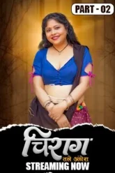 Chirag20202520www.10xfilx.com20HulChul20Hindi20S01E01T0320Hot20Web20Series201080p20HDRip-1