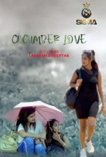 Cucumber love - MoviesFlix, VeGaMoviese