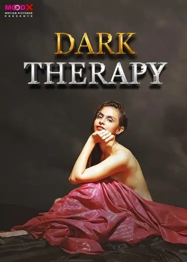 Darktherapy - MoviesFlix, VeGaMoviese