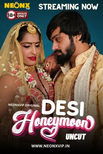 Desihoneymoon - MoviesFlix, VeGaMoviese