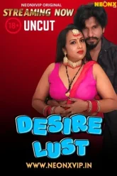 Desire20Lust