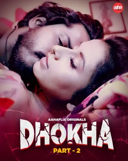 Dhokha part 2 - MoviesFlix, VeGaMoviese