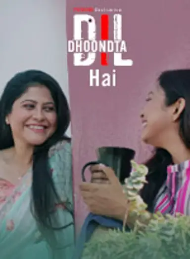 Dildhoondtahai - MoviesFlix, VeGaMoviese