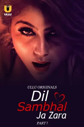 Dilsambhaljazara - MoviesFlix, VeGaMoviese