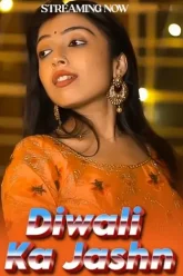 Diwali20Ka20Jashn