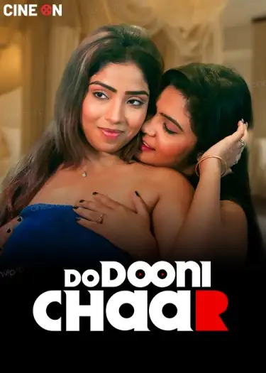 Dodunichaar - MoviesFlix, VeGaMoviese