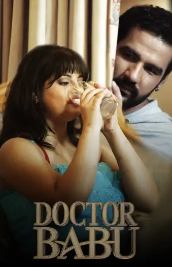 Doctorbabu - MoviesFlix, VeGaMoviese