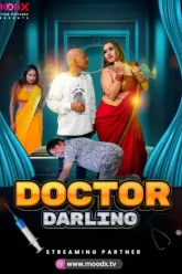 Doctor20Darling