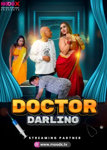 Doctordarling - MoviesFlix, VeGaMoviese