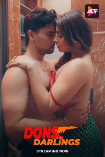 Donsanddarlings(2024)www.10xflix.comhindis01completehotwebseries1080phdrip - MoviesFlix, VeGaMoviese