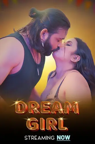 Dreamgirl - MoviesFlix, VeGaMoviese