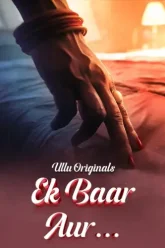 Ek20Baar20Aur20Part-1