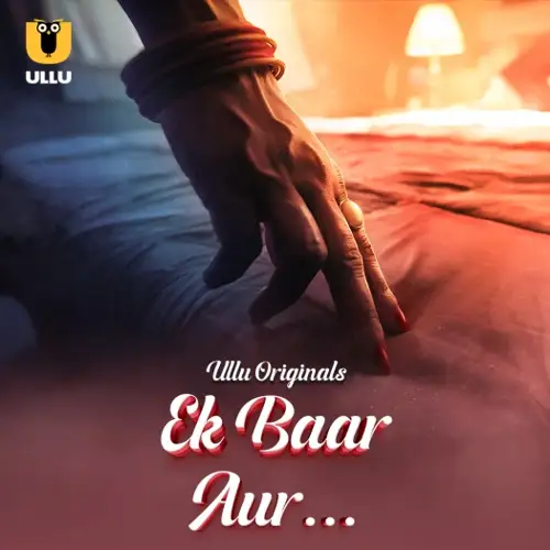 Ekbaaraurpart - MoviesFlix, VeGaMoviese