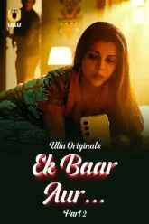 Ek20Baar20Aur20Part