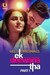Ek20Deewana20Tha