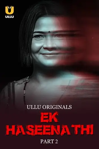 Ekhaseenathi(2024)unratedhindiwww.10xflix.comhotseries1080phdrip - MoviesFlix, VeGaMoviese