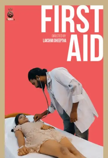 Firstaid - MoviesFlix, VeGaMoviese